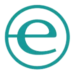 Endeavor Logo