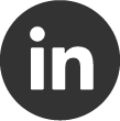 RotaExata Linkedin